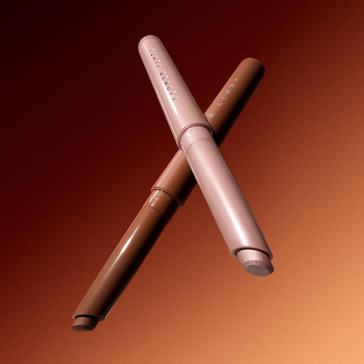 https://www.arcstore.co.za/Admin/Public/GetImage.ashx?Width=800&Height=800&Crop=5&DoNotUpscale=True&FillCanvas=False&Image=/Files/Images/Ecom/Brands/DEF/FENTY/115701_TIRAMISSU_D.jpg