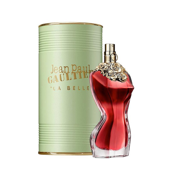 https://www.arcstore.co.za/Admin/Public/GetImage.ashx?Width=800&Height=800&Crop=5&DoNotUpscale=True&FillCanvas=False&Image=/Files/Images/Ecom/Brands/JKL/Jean%20Paul%20Gaultier/108471_100mlV05_B.jpg