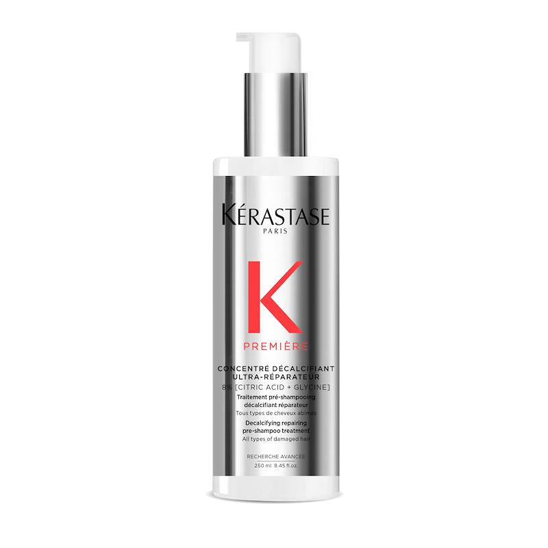 https://www.arcstore.co.za/Admin/Public/GetImage.ashx?Width=800&Height=800&Crop=5&DoNotUpscale=True&FillCanvas=False&Image=/Files/Images/Ecom/Brands/JKL/Kerastase/117186_250ML_A.jpg&AlternativeImage=/Images/missing_image.jpg