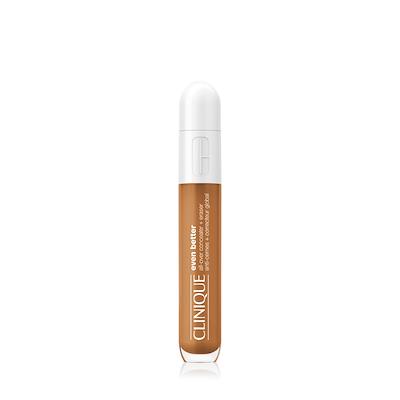 https://www.arcstore.co.za/Admin/Public/GetImage.ashx?width=400&height=400&crop=0&Compression=75&DoNotUpscale=true&image=/Files/Images/Ecom/Brands/ABC/Clinique/110672_SPICE1_A.jpg