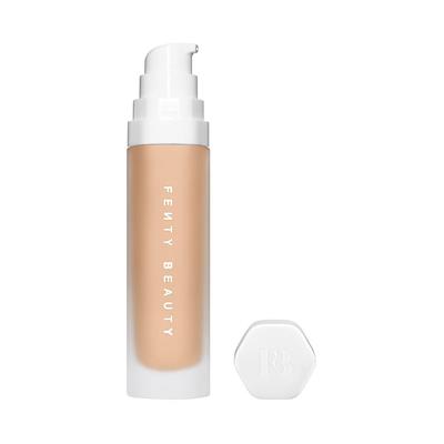 https://www.arcstore.co.za/Admin/Public/GetImage.ashx?width=400&height=400&crop=0&Compression=75&DoNotUpscale=true&image=/Files/Images/Ecom/Brands/DEF/FENTY/116915_SHADE175_A.jpg