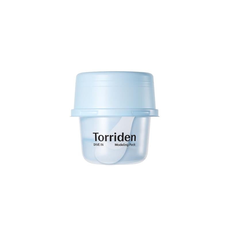 https://www.arcstore.co.za/Admin/Public/GetImage.ashx?Width=800&Height=800&Crop=5&DoNotUpscale=True&FillCanvas=False&Image=/Files/Images/Ecom/Brands/STU/Torriden/201197_30G_A.jpg&AlternativeImage=/Images/missing_image.jpg