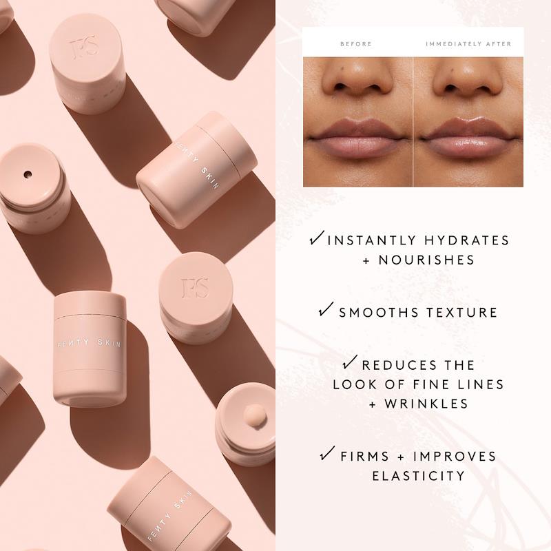 https://www.arcstore.co.za/Admin/Public/GetImage.ashx?Width=800&Height=800&Crop=5&DoNotUpscale=True&FillCanvas=False&Image=/Files/Images/Ecom/Brands/DEF/FENTY/114801_B.jpg&AlternativeImage=/Images/missing_image.jpg