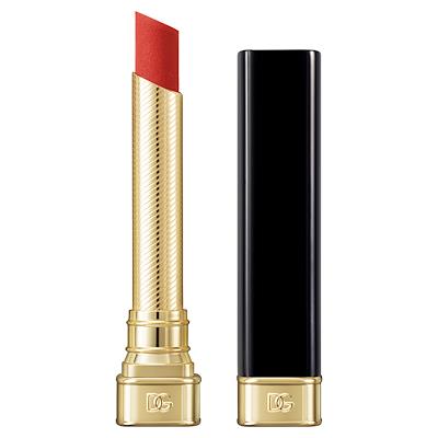 https://www.arcstore.co.za/Admin/Public/GetImage.ashx?width=400&height=400&crop=0&Compression=75&DoNotUpscale=true&image=/Files/Images/Ecom/Brands/DEF/Dolce and Gabbana/200193_1004_A.jpg