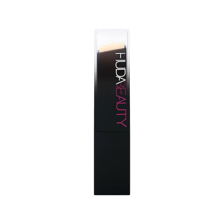 https://www.arcstore.co.za/Admin/Public/GetImage.ashx?Width=800&Height=800&Crop=5&DoNotUpscale=True&FillCanvas=False&Image=/Files/Images/Ecom/Brands/GHI/Huda/110500_ANGELFOO_B.jpg