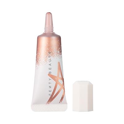 https://www.arcstore.co.za/Admin/Public/GetImage.ashx?width=400&height=400&crop=0&Compression=75&DoNotUpscale=true&image=/Files/Images/Ecom/Brands/DEF/FENTY/113555_HBV2_A.jpg