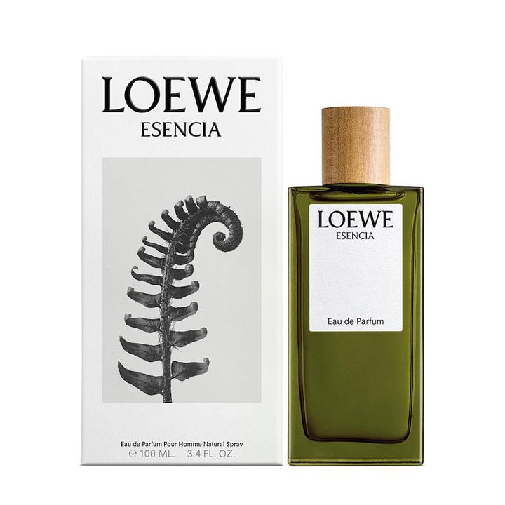 https://www.arcstore.co.za/Admin/Public/GetImage.ashx?Width=800&Height=800&Crop=5&DoNotUpscale=True&FillCanvas=False&Image=/Files/Images/Ecom/Brands/JKL/Loewe/114409_100ML_B.jpg&AlternativeImage=/Images/missing_image.jpg