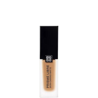 https://www.arcstore.co.za/Admin/Public/GetImage.ashx?width=400&height=400&crop=0&Compression=75&DoNotUpscale=true&image=/Files/Images/Ecom/Brands/GHI/Givenchy/113428_N345_A.jpg