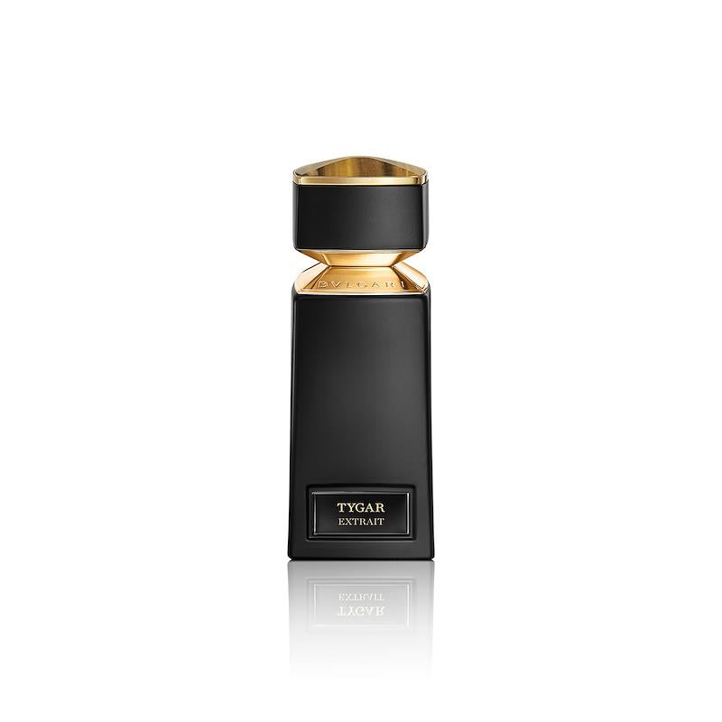 https://www.arcstore.co.za/Admin/Public/GetImage.ashx?Width=800&Height=800&Crop=5&DoNotUpscale=True&FillCanvas=False&Image=/Files/Images/Ecom/Brands/ABC/Bvlgari/201434_125ML_A.jpg&AlternativeImage=/Images/missing_image.jpg