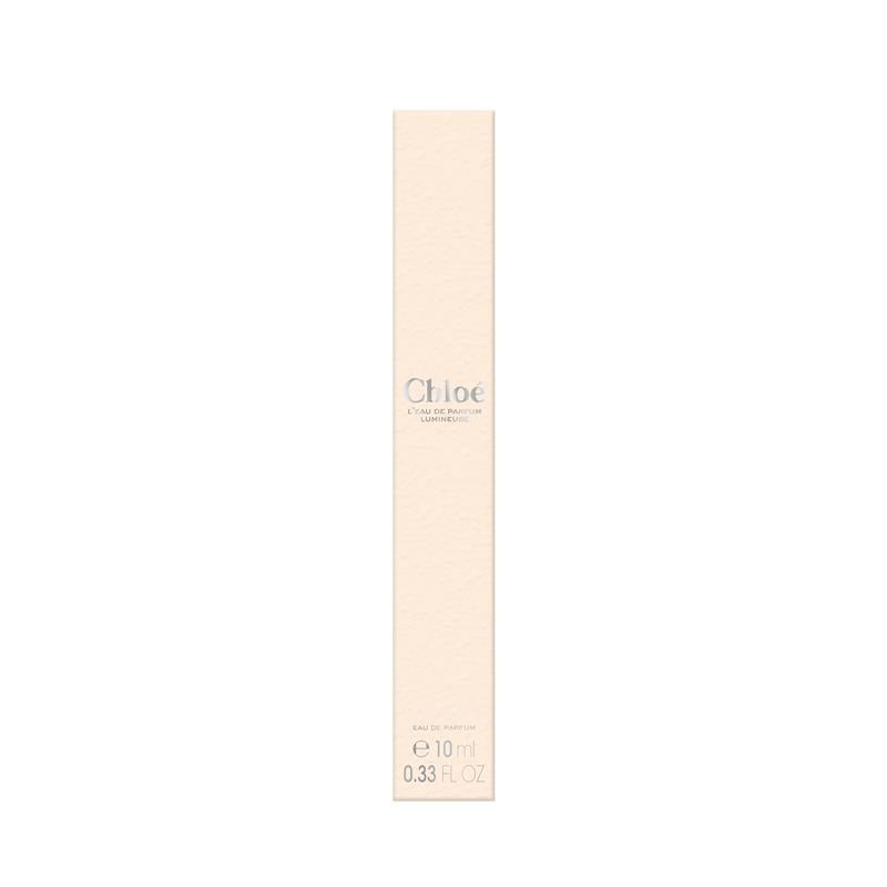 https://www.arcstore.co.za/Admin/Public/GetImage.ashx?Width=800&Height=800&Crop=5&DoNotUpscale=True&FillCanvas=False&Image=/Files/Images/Ecom/Brands/ABC/Chloe/117259_10ML_C.jpg&AlternativeImage=/Images/missing_image.jpg