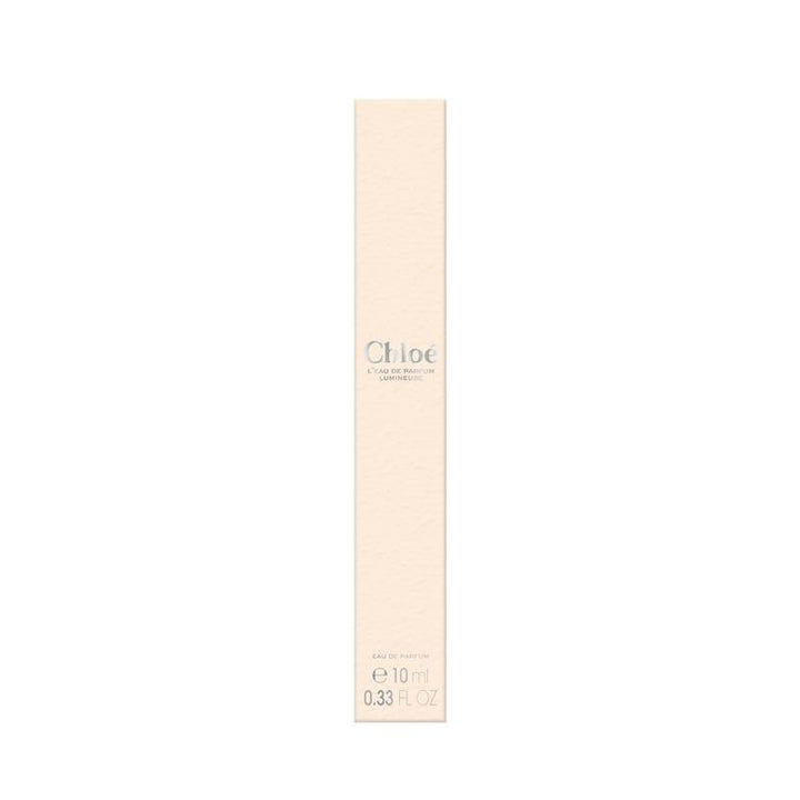https://www.arcstore.co.za/Admin/Public/GetImage.ashx?Width=800&Height=800&Crop=5&DoNotUpscale=True&FillCanvas=False&Image=/Files/Images/Ecom/Brands/ABC/Chloe/117259_10ML_C.jpg&AlternativeImage=/Images/missing_image.jpg