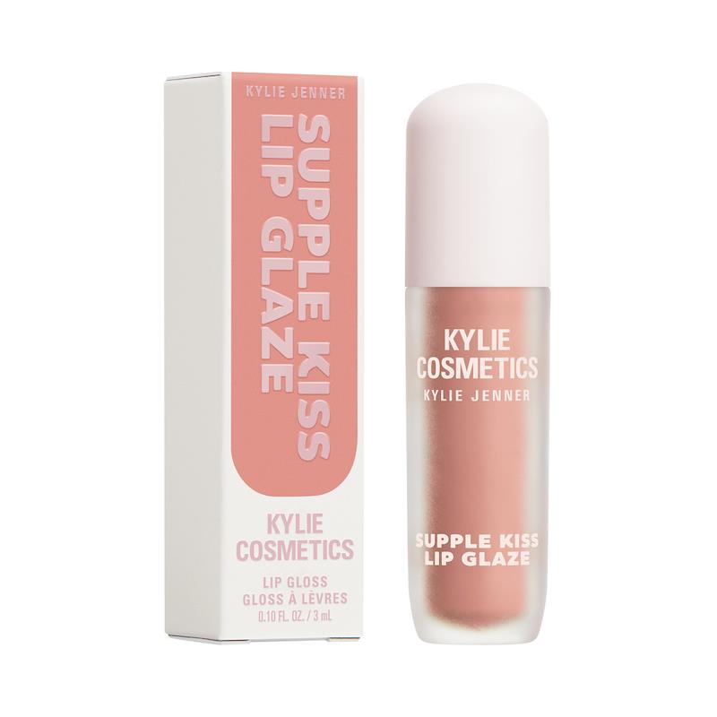 https://www.arcstore.co.za/Admin/Public/GetImage.ashx?Width=800&Height=800&Crop=5&DoNotUpscale=True&FillCanvas=False&Image=/Files/Images/Ecom/Brands/JKL/KYLIE/117451_4NUDEKISS_C.jpg&AlternativeImage=/Images/missing_image.jpg