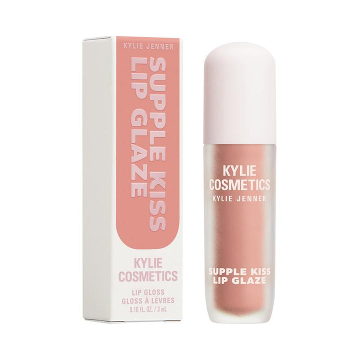 https://www.arcstore.co.za/Admin/Public/GetImage.ashx?Width=800&Height=800&Crop=5&DoNotUpscale=True&FillCanvas=False&Image=/Files/Images/Ecom/Brands/JKL/KYLIE/117451_4NUDEKISS_C.jpg&AlternativeImage=/Images/missing_image.jpg