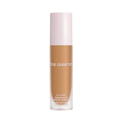 https://www.arcstore.co.za/Admin/Public/GetImage.ashx?width=400&height=400&crop=0&Compression=75&DoNotUpscale=true&image=/Files/Images/Ecom/Brands/JKL/KYLIE/116754_65N_A.jpg
