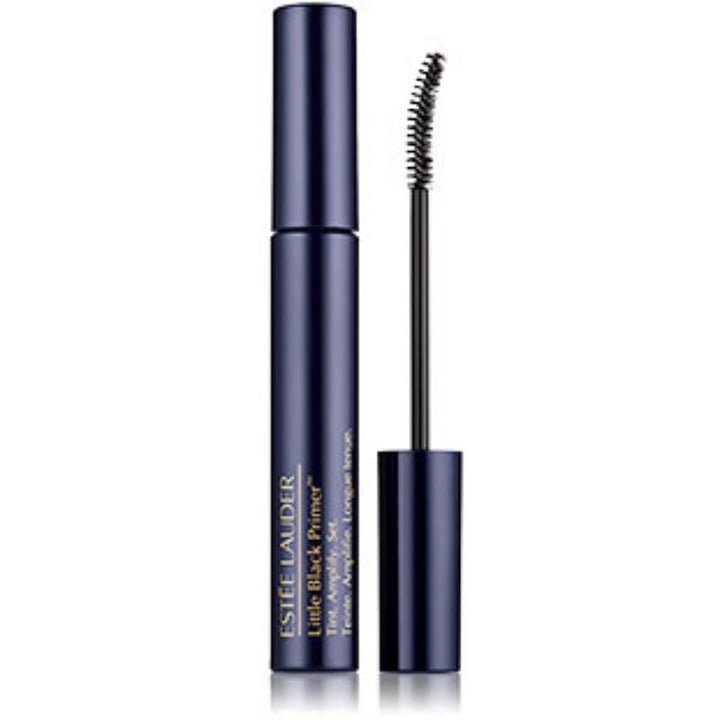 https://www.arcstore.co.za/Admin/Public/GetImage.ashx?Width=800&Height=800&Crop=5&DoNotUpscale=True&FillCanvas=False&Image=/Files/Images/Ecom/Brands/DEF/Estee%20Lauder/104921_BLACK_A.jpg&AlternativeImage=/Images/missing_image.jpg