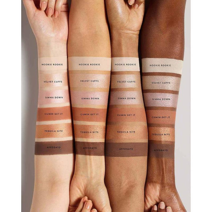 https://www.arcstore.co.za/Admin/Public/GetImage.ashx?Width=800&Height=800&Crop=5&DoNotUpscale=True&FillCanvas=False&Image=/Files/Images/Ecom/Brands/DEF/FENTY/113643_PEACH_D.jpg