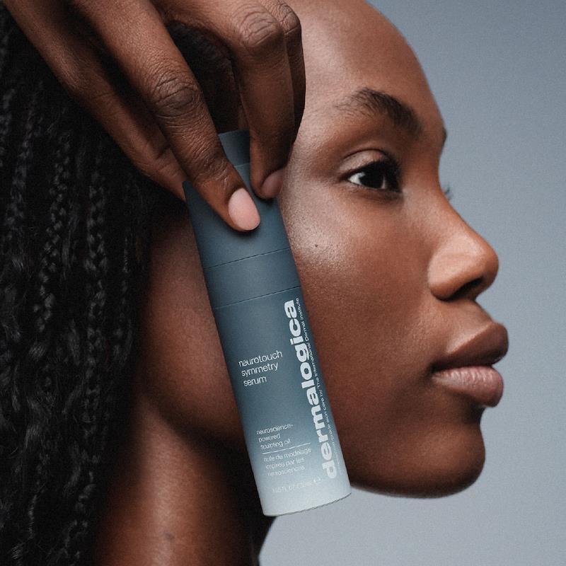 https://www.arcstore.co.za/Admin/Public/GetImage.ashx?Width=800&Height=800&Crop=5&DoNotUpscale=True&FillCanvas=False&Image=/Files/Images/Ecom/Brands/DEF/Dermalogica/200452_30ML_E.jpg