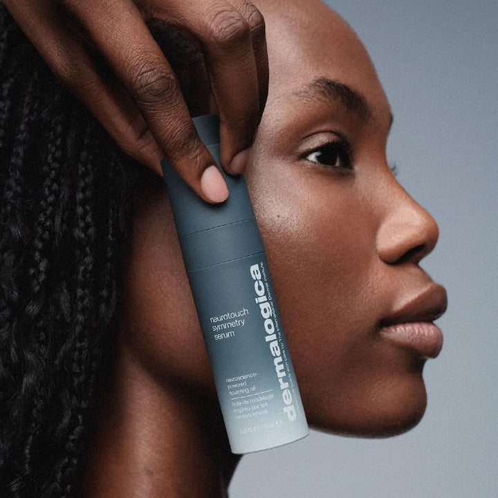 https://www.arcstore.co.za/Admin/Public/GetImage.ashx?Width=800&Height=800&Crop=5&DoNotUpscale=True&FillCanvas=False&Image=/Files/Images/Ecom/Brands/DEF/Dermalogica/200452_30ML_E.jpg