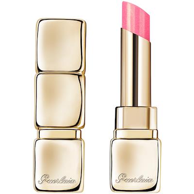 https://www.arcstore.co.za/Admin/Public/GetImage.ashx?width=400&height=400&crop=0&Compression=75&DoNotUpscale=true&image=/Files/Images/Ecom/Brands/GHI/Guerlain/118201_558_A.jpg