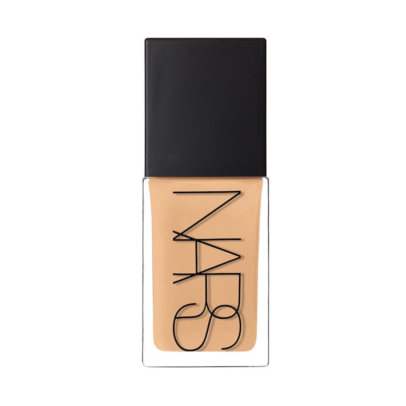 https://www.arcstore.co.za/Admin/Public/GetImage.ashx?Width=800&Height=800&Crop=5&DoNotUpscale=True&FillCanvas=False&Image=/Files/Images/Ecom/Brands/MNO/NARS/115472_BARCELONA1_A.jpg