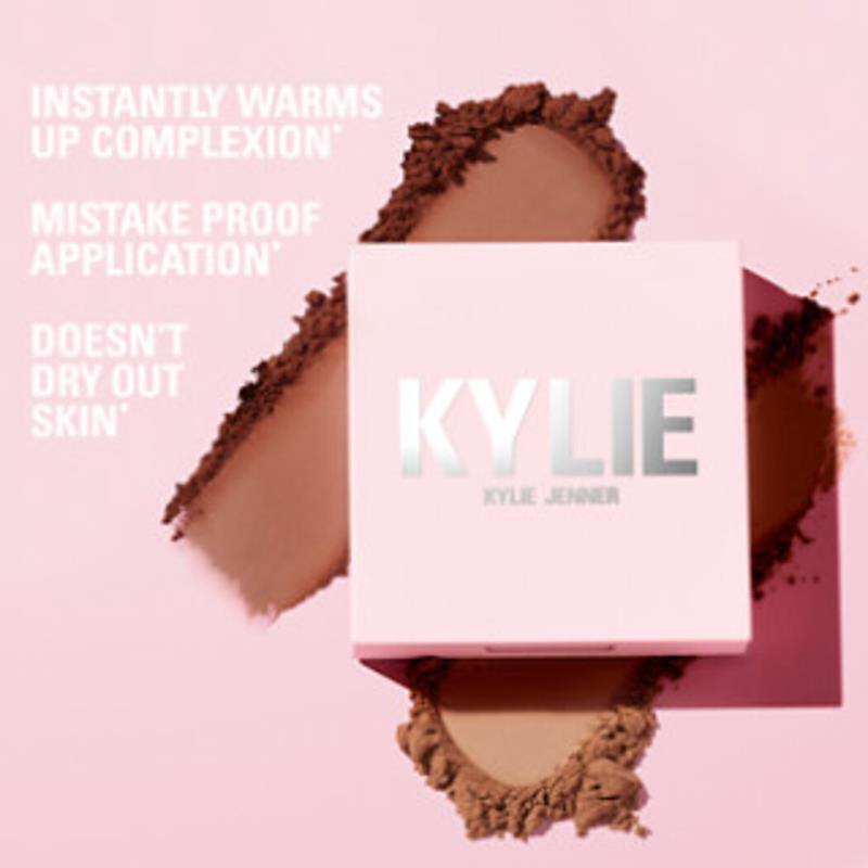 https://www.arcstore.co.za/Admin/Public/GetImage.ashx?Width=800&Height=800&Crop=5&DoNotUpscale=True&FillCanvas=False&Image=/Files/Images/Ecom/Brands/JKL/KYLIE/116751_300TOASTY_E.jpg&AlternativeImage=/Images/missing_image.jpg