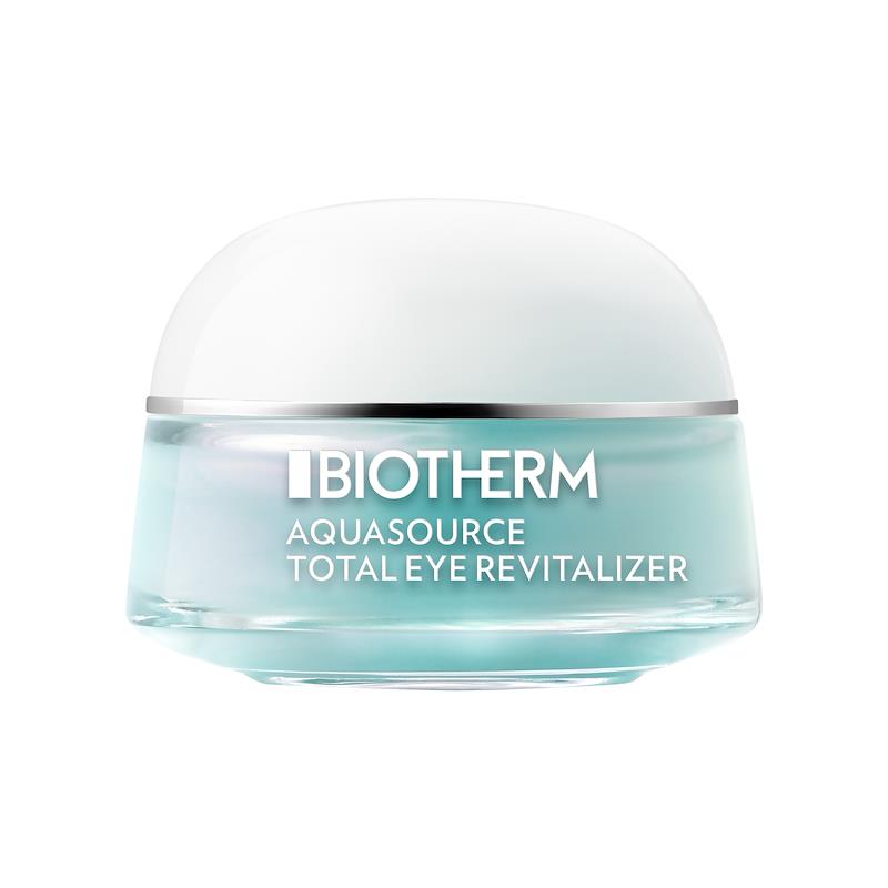 https://www.arcstore.co.za/Admin/Public/GetImage.ashx?Width=800&Height=800&Crop=5&DoNotUpscale=True&FillCanvas=False&Image=/Files/Images/Ecom/Brands/ABC/Biotherm/200103_15ML_A.jpg&AlternativeImage=/Images/missing_image.jpg