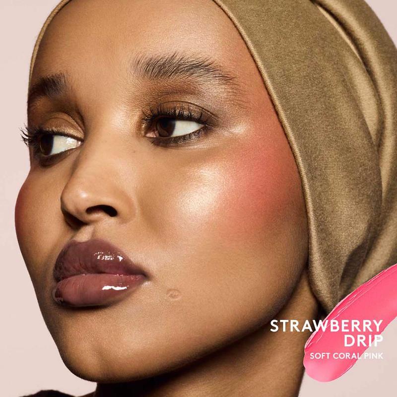 https://www.arcstore.co.za/Admin/Public/GetImage.ashx?Width=800&Height=800&Crop=5&DoNotUpscale=True&FillCanvas=False&Image=/Files/Images/Ecom/Brands/DEF/FENTY/118480_RIRI_D.jpg