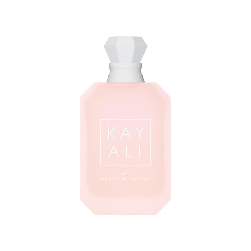 https://www.arcstore.co.za/Admin/Public/GetImage.ashx?Width=800&Height=800&Crop=5&DoNotUpscale=True&FillCanvas=False&Image=/Files/Images/Ecom/Brands/JKL/KAYALI/117543_100ML_A.jpg&AlternativeImage=/Images/missing_image.jpg