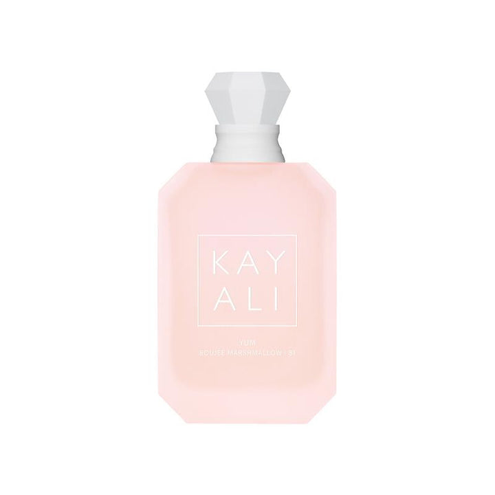 https://www.arcstore.co.za/Admin/Public/GetImage.ashx?Width=800&Height=800&Crop=5&DoNotUpscale=True&FillCanvas=False&Image=/Files/Images/Ecom/Brands/JKL/KAYALI/117543_100ML_A.jpg&AlternativeImage=/Images/missing_image.jpg