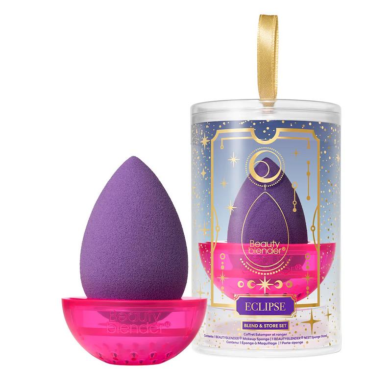 https://www.arcstore.co.za/Admin/Public/GetImage.ashx?Width=800&Height=800&Crop=5&DoNotUpscale=True&FillCanvas=False&Image=/Files/Images/Ecom/Brands/ABC/Beauty%20Blender/117829_A.jpg