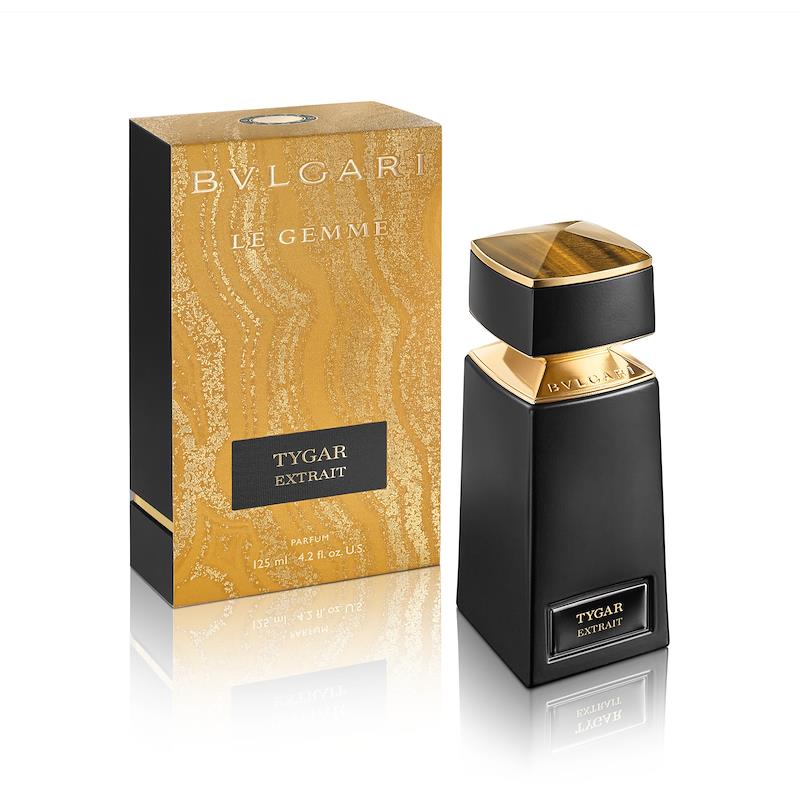 https://www.arcstore.co.za/Admin/Public/GetImage.ashx?Width=800&Height=800&Crop=5&DoNotUpscale=True&FillCanvas=False&Image=/Files/Images/Ecom/Brands/ABC/Bvlgari/201434_125ML_B.jpg&AlternativeImage=/Images/missing_image.jpg