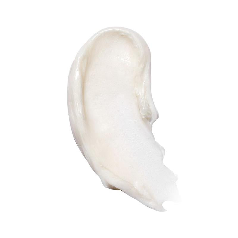 https://www.arcstore.co.za/Admin/Public/GetImage.ashx?Width=800&Height=800&Crop=5&DoNotUpscale=True&FillCanvas=False&Image=/Files/Images/Ecom/Brands/GHI/Innisfree/201135_150ML_B.jpg