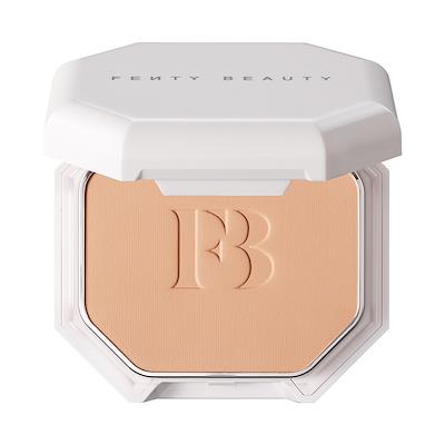 https://www.arcstore.co.za/Admin/Public/GetImage.ashx?width=400&height=400&crop=0&Compression=75&DoNotUpscale=true&image=/Files/Images/Ecom/Brands/DEF/FENTY/113544_210_A.jpg