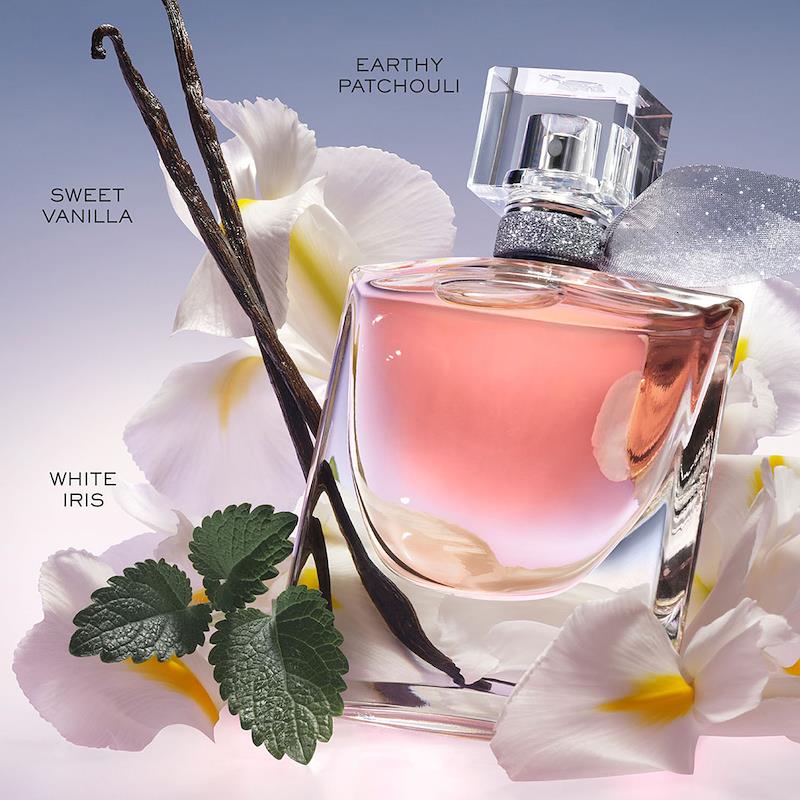 https://www.arcstore.co.za/Admin/Public/GetImage.ashx?Width=800&Height=800&Crop=5&DoNotUpscale=True&FillCanvas=False&Image=/Files/Images/Ecom/Brands/JKL/Lancome/106398_100MLV05_C.jpg