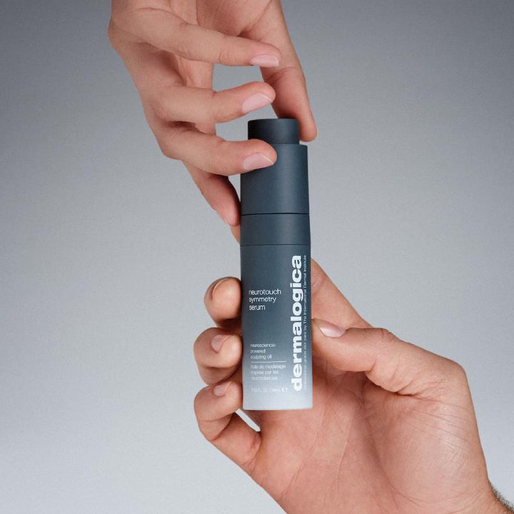 https://www.arcstore.co.za/Admin/Public/GetImage.ashx?Width=800&Height=800&Crop=5&DoNotUpscale=True&FillCanvas=False&Image=/Files/Images/Ecom/Brands/DEF/Dermalogica/200452_30ML_C.jpg