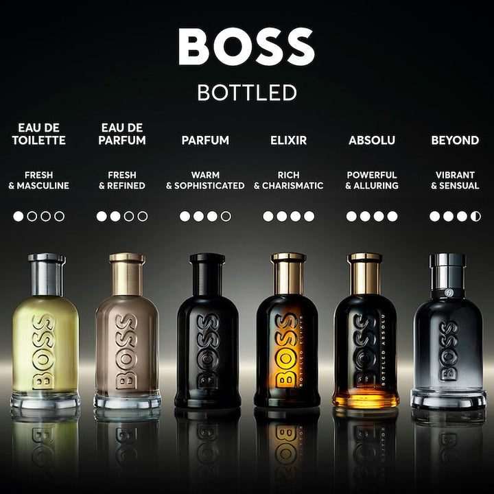https://www.arcstore.co.za/Admin/Public/GetImage.ashx?Width=800&Height=800&Crop=5&DoNotUpscale=True&FillCanvas=False&Image=/Files/Images/Ecom/Brands/GHI/Hugo%20Boss/200770_50ML_E.jpg