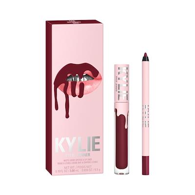 https://www.arcstore.co.za/Admin/Public/GetImage.ashx?width=400&height=400&crop=0&Compression=75&DoNotUpscale=true&image=/Files/Images/Ecom/Brands/JKL/KYLIE/116740_504HOLLYB_A.jpg