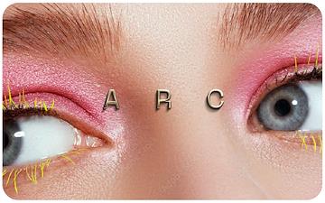 Digital E-Gift Card R1500