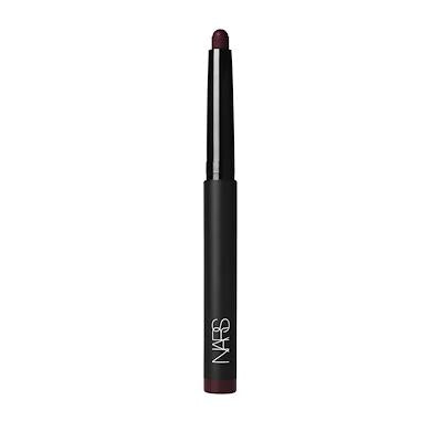 https://www.arcstore.co.za/Admin/Public/GetImage.ashx?width=400&height=400&crop=0&Compression=75&DoNotUpscale=true&image=/Files/Images/Ecom/Brands/MNO/NARS/116937_TRAINBLEU1_A.jpg