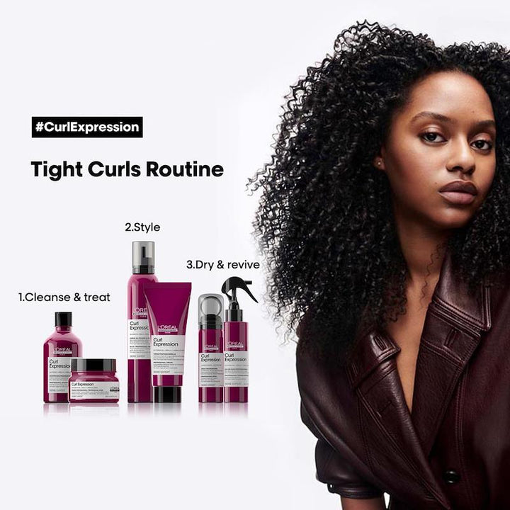 https://www.arcstore.co.za/Admin/Public/GetImage.ashx?Width=800&Height=800&Crop=5&DoNotUpscale=True&FillCanvas=False&Image=/Files/Images/Ecom/Brands/JKL/LP/115619_250ML_E.jpg&AlternativeImage=/Images/missing_image.jpg