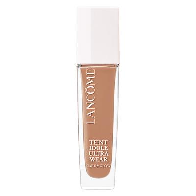 https://www.arcstore.co.za/Admin/Public/GetImage.ashx?width=400&height=400&crop=0&Compression=75&DoNotUpscale=true&image=/Files/Images/Ecom/Brands/JKL/Lancome/116838_430C_A.jpg