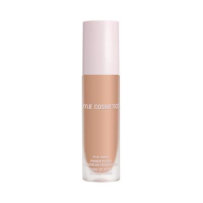 https://www.arcstore.co.za/Admin/Public/GetImage.ashx?width=400&height=400&crop=0&Compression=75&DoNotUpscale=true&image=/Files/Images/Ecom/Brands/JKL/KYLIE/116754_4C_A.jpg