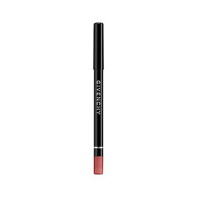 https://www.arcstore.co.za/Admin/Public/GetImage.ashx?width=400&height=400&crop=0&Compression=75&DoNotUpscale=true&image=/Files/Images/Ecom/Brands/GHI/Givenchy/111042_N8-1_A.jpg