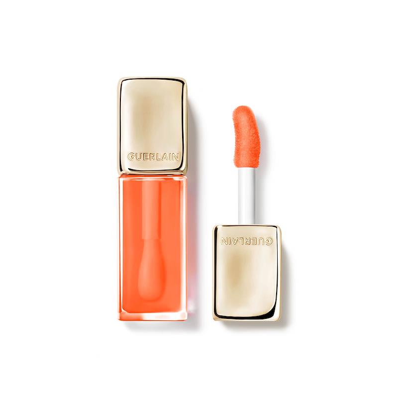 https://www.arcstore.co.za/Admin/Public/GetImage.ashx?Width=800&Height=800&Crop=5&DoNotUpscale=True&FillCanvas=False&Image=/Files/Images/Ecom/Brands/GHI/Guerlain/116824_319PEACHGL_A.jpg&AlternativeImage=/Images/missing_image.jpg