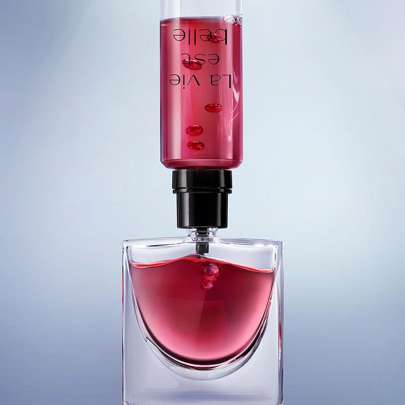https://www.arcstore.co.za/Admin/Public/GetImage.ashx?Width=800&Height=800&Crop=5&DoNotUpscale=True&FillCanvas=False&Image=/Files/Images/Ecom/Brands/JKL/Lancome/118421_100ML_D.jpg