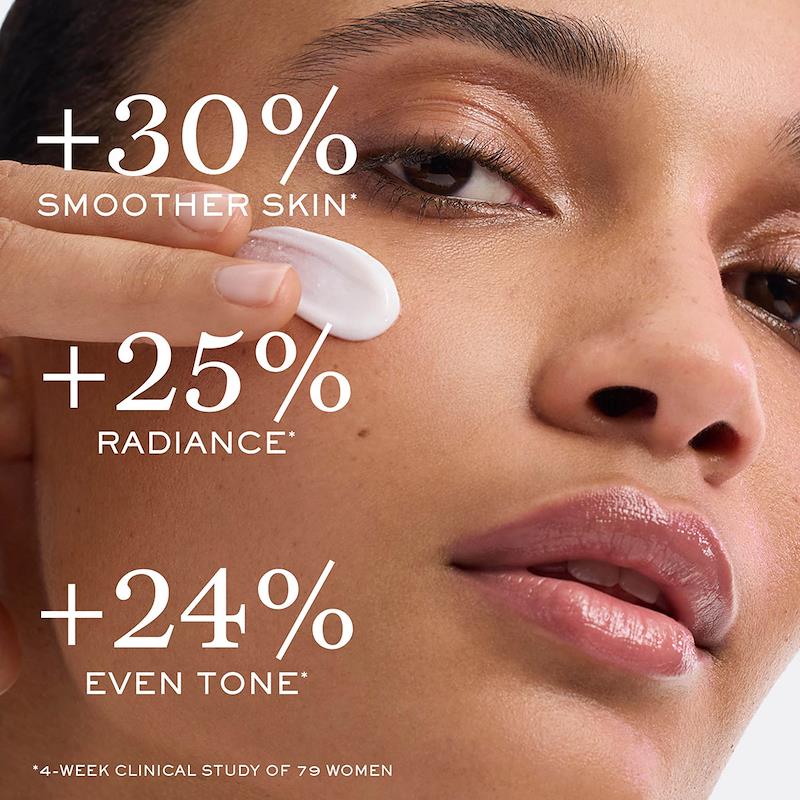 https://www.arcstore.co.za/Admin/Public/GetImage.ashx?Width=800&Height=800&Crop=5&DoNotUpscale=True&FillCanvas=False&Image=/Files/Images/Ecom/Brands/JKL/Lancome/117242_30ML_E.jpg