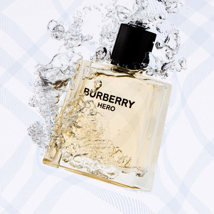 https://www.arcstore.co.za/Admin/Public/GetImage.ashx?Width=800&Height=800&Crop=5&DoNotUpscale=True&FillCanvas=False&Image=/Files/Images/Ecom/Brands/ABC/Burberry/112177_50ML_D.jpg&AlternativeImage=/Images/missing_image.jpg