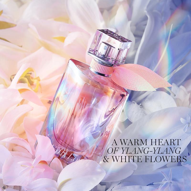 https://www.arcstore.co.za/Admin/Public/GetImage.ashx?Width=800&Height=800&Crop=5&DoNotUpscale=True&FillCanvas=False&Image=/Files/Images/Ecom/Brands/JKL/Lancome/113620_100ML_D.jpg&AlternativeImage=/Images/missing_image.jpg
