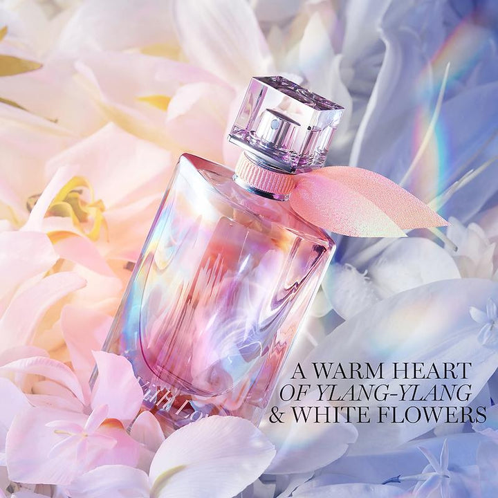 https://www.arcstore.co.za/Admin/Public/GetImage.ashx?Width=800&Height=800&Crop=5&DoNotUpscale=True&FillCanvas=False&Image=/Files/Images/Ecom/Brands/JKL/Lancome/113620_100ML_D.jpg&AlternativeImage=/Images/missing_image.jpg