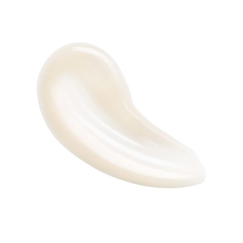 https://www.arcstore.co.za/Admin/Public/GetImage.ashx?Width=800&Height=800&Crop=5&DoNotUpscale=True&FillCanvas=False&Image=/Files/Images/Ecom/Brands/JKL/Lancome/117221_75ML_B.jpg&AlternativeImage=/Images/missing_image.jpg
